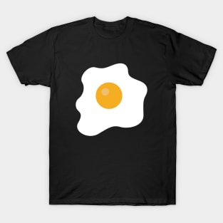 Egg T-Shirt